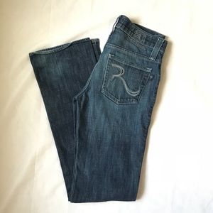 Men’s R&R Jeans - Size 29